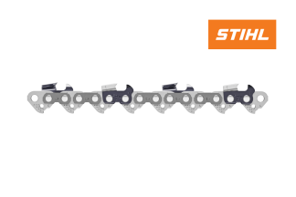 Rapid Hexa Rezni lanac 33 zuba 3/8″ 1.6 STIHL