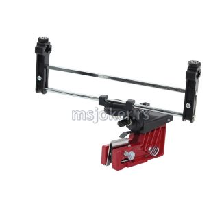 Vodilica turpije MTB