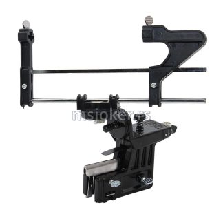 Vodilica turpije profi MTB