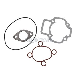 Dihtunzi cilindra Piaggio Mc3 H2O set CN- petougaoni