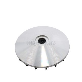 Ventilator varijatora Minarelli 50cc 2T fi 13