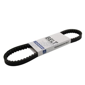 Kaiš skuter 779x16,9x30 Suzuki Katana (01-06) Mitsuboshi