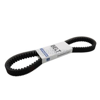 Kaiš skuter 1011x27.7x28 Piaggio X9 500(01-02) Mitsuboshi