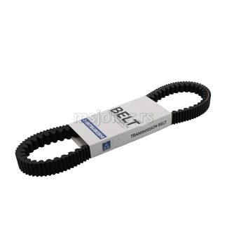 Kaiš skuter 827x22 Piaggio X9 200cc Mitsuboshi