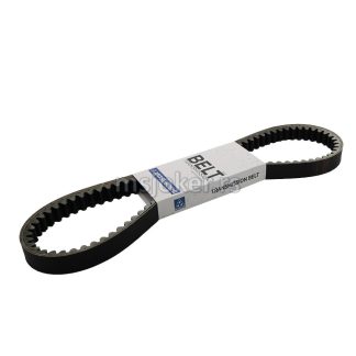 Kaiš skuter 995x24,1 Kymco People 250 Mitsuboshi