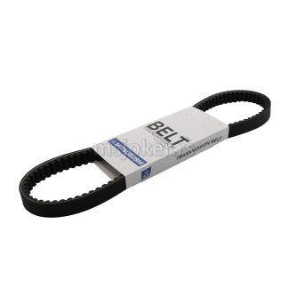 Kaiš skuter 805x17,9 Yamaha Neos 4T 50cc Mitsuboshi