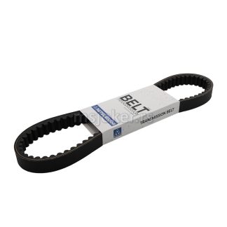 Kaiš skuter 850x22.5 Peugeot Satelis 125cc Mitsuboshi