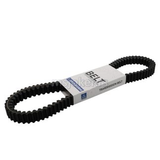 Kaiš skuter 1044x28.7 Piaggio MP3 500 12-18 ( Mitsuboshi )