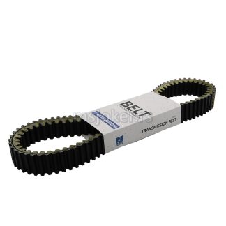 Kaiš skuter 905x32,8 Yamaha T-MAX 530cc 17- Mitsuboshi