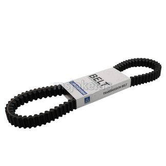 Kaiš ATV 1021x34 TGB 1000 Mitsuboshi