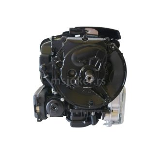 Motor kosačice B&S 150cc (625 EX Series) - radilica 22,2 x 55 mm