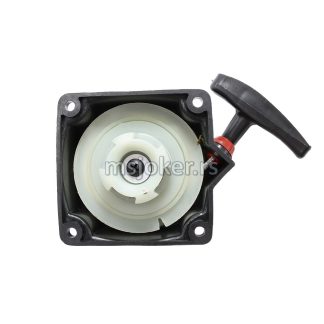 Dekla startera kineski trimeri (dupla opruga) THORP