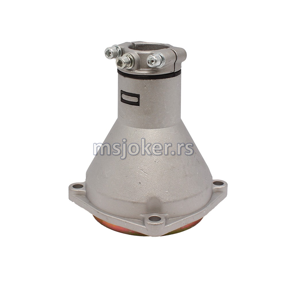 Kućište kvačila sa korpom Kineski trimeri. Villager BC fi 26 mm - 9 nuteva THORP - Slika 2