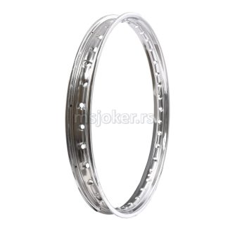 Felna Tomos T12 19"x45 mm