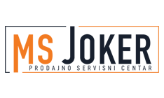 Čeka se slika proizvoda