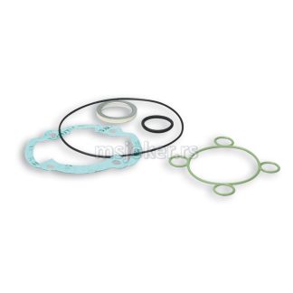 Dihtunzi cilindra Peugeot H2O 50cc 2T fi 47 Malossi