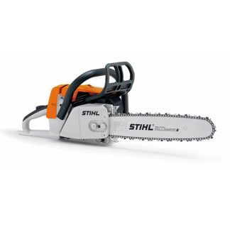 Benzinska motorna testera STIHL MS 260, 40cm/16",26RM