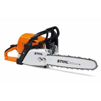 Benzinska motorna testera STIHL MS 310