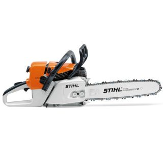 Benzinska motorna testera STIHL MS 361