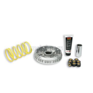 Varijator Yamaha Majesty 250cc 4T (Minarelli) Malossi