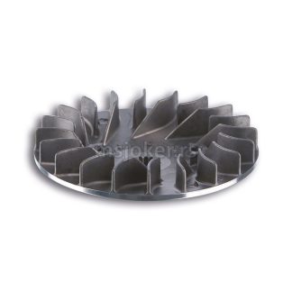 Ventilator varijatora Minarelli 125/150cc 4T Malossi
