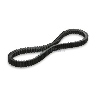 Kaiš skuter Piaggio 400/500cc kevlar Malossi