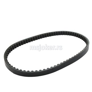 Kaiš skuter Kineski skuter 2T 50cc 788x17x28 MTB