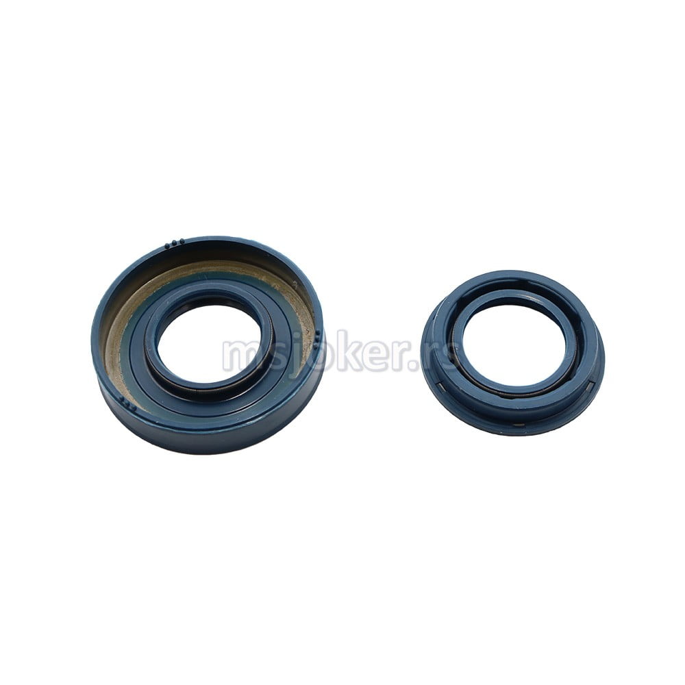 Semerinzi radilice Minarelli 50cc (20x42/43x8/9)(20x30/34x5/6) Athena - Slika 2