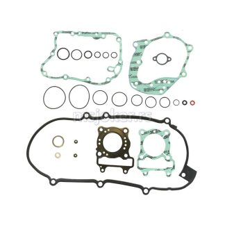 Komplet dihtunga Honda SH 125cc.Keeway Outlook 125cc 4T Athena