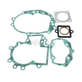 Komplet dihtunga Peugeot Jetforce/Ludix 50cc 2T 2004 Athena