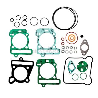 Komplet dihtunga Piaggio/Aprilia 4T 50cc Athena