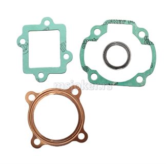 Dihtunzi cilindra Yamaha Mbk 100cc 2T Athena