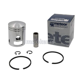 Klip Piaggio Vespa PX125 fi 53.3x15 2T Meteor