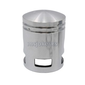 Klip Piaggio Vespa PX125 fi 53.3x15 2T Meteor