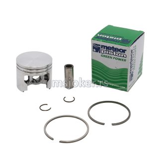 Klip Dolmar PS 6000i fi 46 mm bolcna 12 mm Meteor