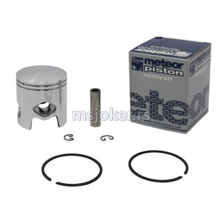 Klip Malossi fi 47x12 Meteor