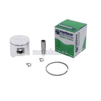 Klip H 45 Jonsered 2145 fi 42 mm bolcna 10 mm Meteor