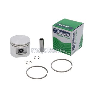 Klip S 025 250 fi 42,5 mm bolcna 10 mm Meteor