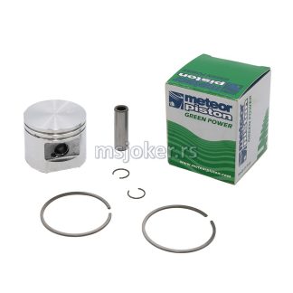 Klip FS 450 fi 42x10 mm Meteor