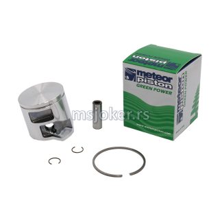 Klip H 555 560XP 562XP fi 46 mm bolcna 10 mm Meteor