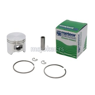 Klip trimera Husqvarna 343FR fi 42x10 mm Meteor