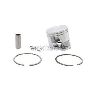 Klip S 211 fi 40 mm bolcna 10 mm Meteor