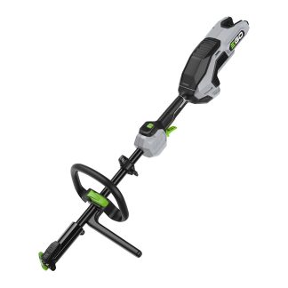 Baterijska pogonska jedinica EGO POWER+  PH1420E Carbon 1400W  (bez baterije)