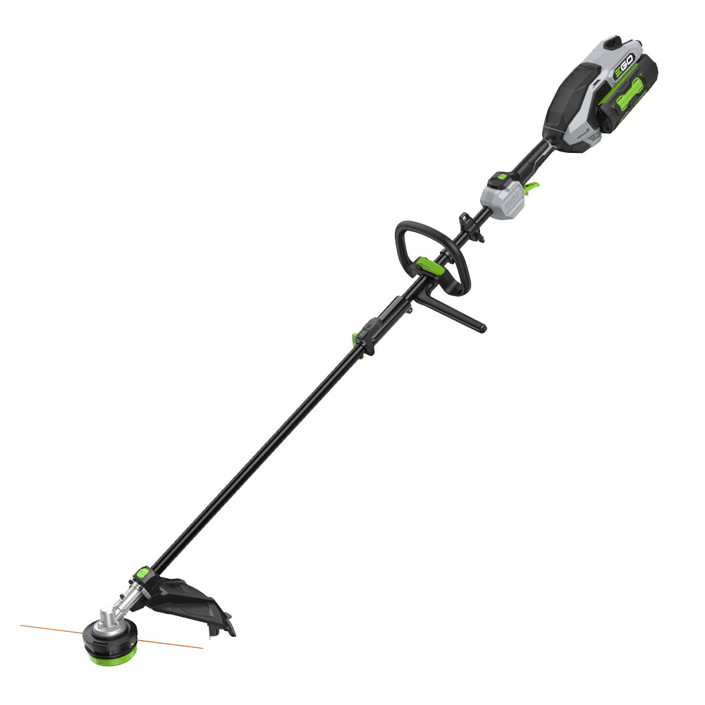 Baterijska pogonska jedinica EGO POWER+ PH1420E Carbon 1400W (bez baterije)