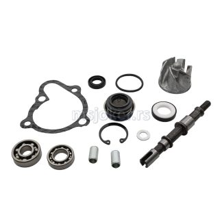 Vodena pumpa Kymco B&W 250,Dink 250 kyoto