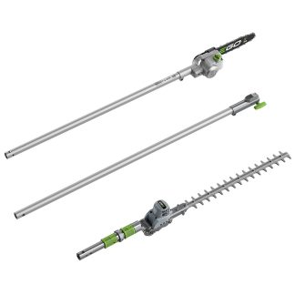 Baterijski multifunkcionalni teleskop EGO PROFESSIONAL X PPCX1000 - sekač + makaze (bez baterije)