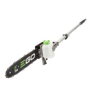 Multifunkcionalni nastavak za sečenje visokih grana EGO POWER+  PSA1000 - 25cm