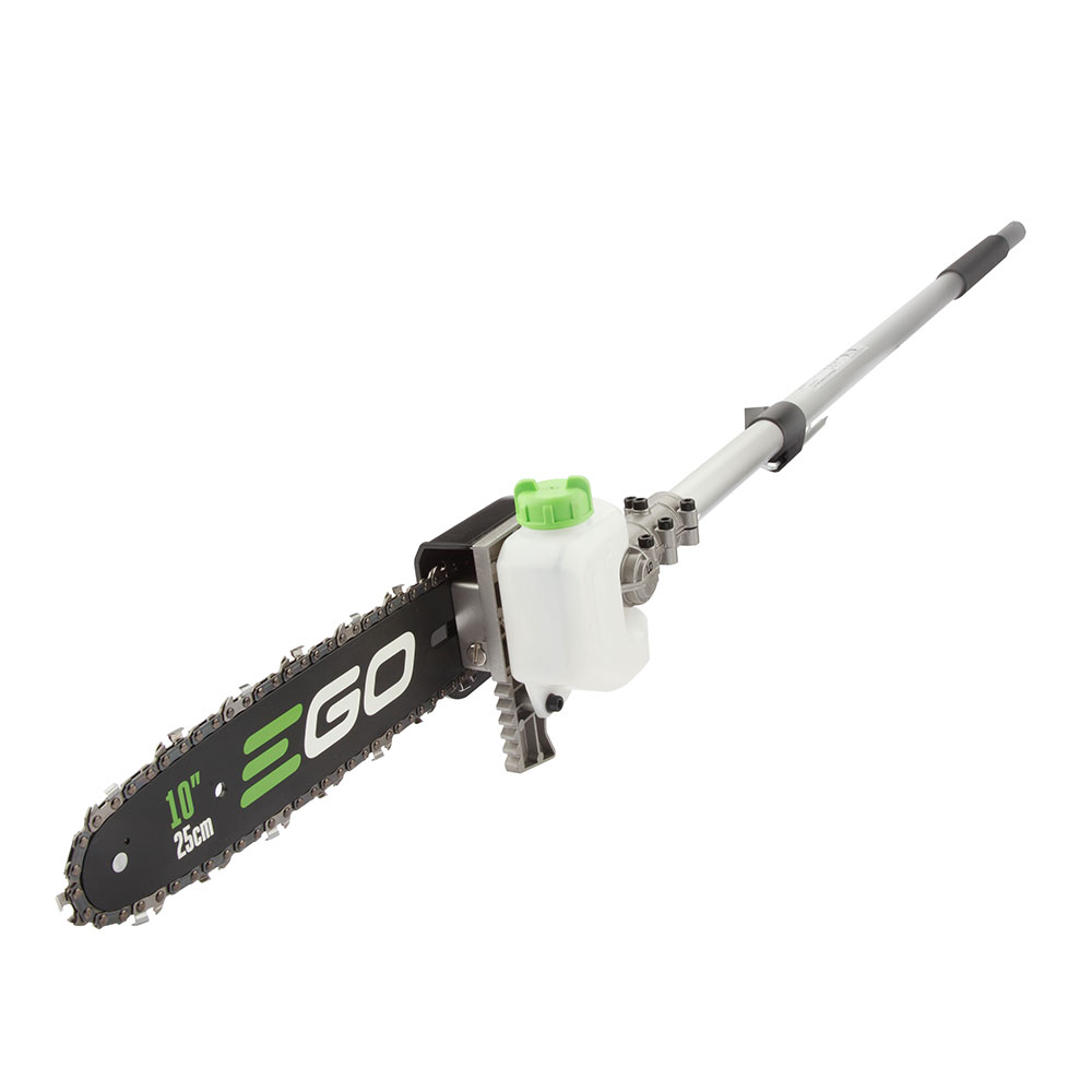 Multifunkcionalni nastavak za sečenje visokih grana EGO POWER+ PSA1000 - 25cm - Slika 5
