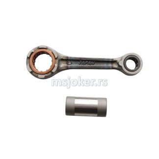 Klipnjača Suzuki Address 50cc 2T PROX