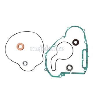 Vodena pumpa Polaris Sportsman 700/ 800cc 04-10 PROX